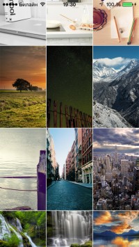 скриншот Dreamdays