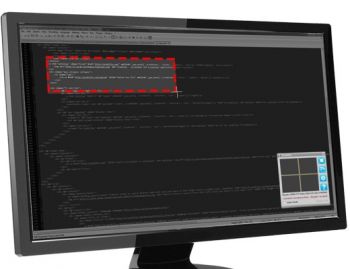 скриншот Grabilla Capture