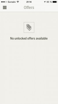 скриншот MLB.com At the Ballpark