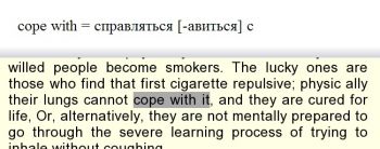 скриншот Left-Top