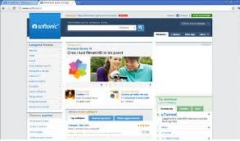 скриншот Momentum 0.38