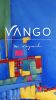 Vango Art. Your personal art curator. - Best-soft.ru