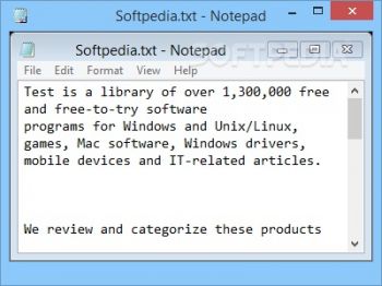 скриншот TaskSpace