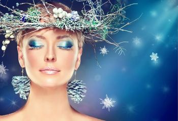 скриншот AKVIS Neon