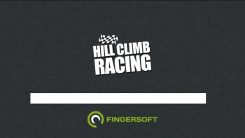 скриншот Hill Climb Racing