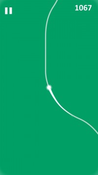 скриншот Линия связи