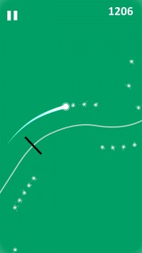 скриншот Линия связи