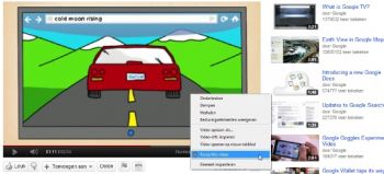 скриншот Turn Off the Lights