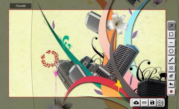 скриншот Uplpic