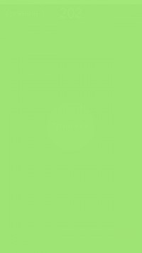 скриншот Shades