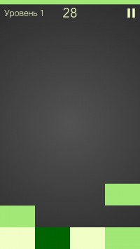 скриншот Shades