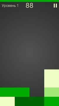 скриншот Shades