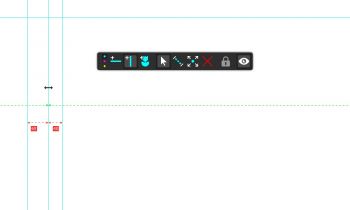 скриншот Pxper