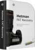 фотография Hetman FAT Recovery 