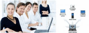 скриншот Maryfi