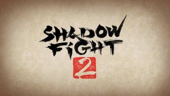 скриншот Shadow Fight 2