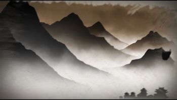 скриншот Shadow Fight 2