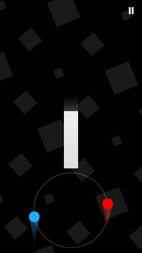 скриншот Duet Game