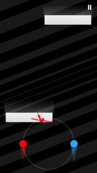 скриншот Duet Game