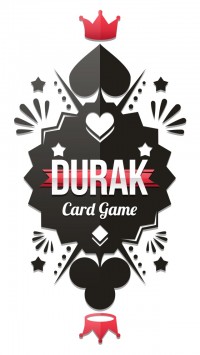 скриншот Дурак онлайн