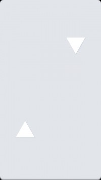 скриншот Okay?