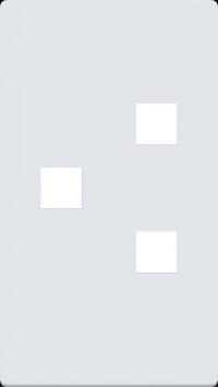 скриншот Okay?