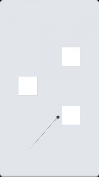 скриншот Okay?