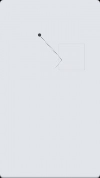 скриншот Okay?