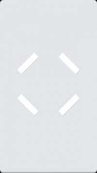 скриншот Okay?