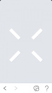 скриншот Okay?