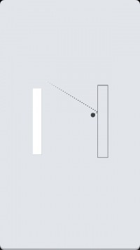 скриншот Okay?