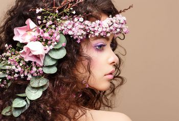 скриншот AKVIS Points