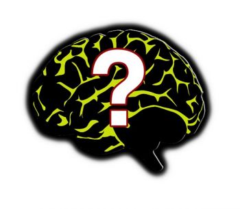 скриншот АнтиСклероз