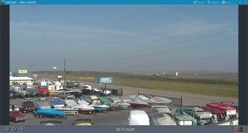 скриншот AnyCam