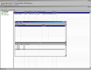 скриншот SLS-Дисконт