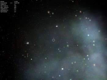 скриншот МИР_4