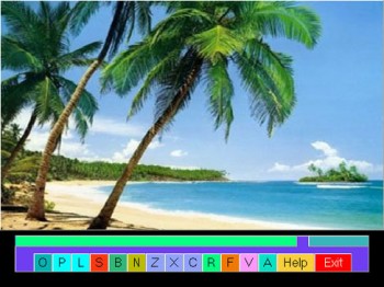 скриншот VPlayer