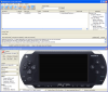 фото MediaCoder PSP Edition 0.7.1.4400