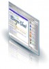 Bingo's Chat - Best-soft.ru