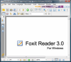 Foxit PDF Reader - Best-soft.ru