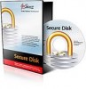 фотография Secure Disk 