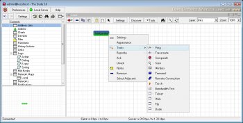 скриншот The Dude