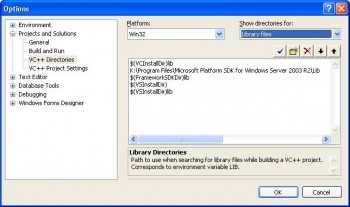 скриншот AutoHotkey