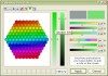 фото Absolute Color Picker 3.0