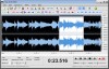DanDans Audio Editor  - Best-soft.ru