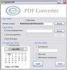 Copysafe PDF Converter  - Best-soft.ru