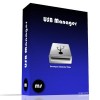 фото USB Manager  1.6