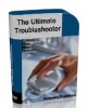 The Ultimate Troubleshooter  - Best-soft.ru