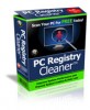фотография PC Registry Cleaner 