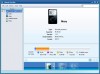 фото Xilisoft iPod Mate 4.0.3.0311